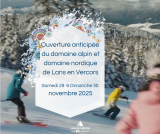ouverture-anticip-e-29-30nov-1292819