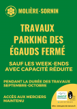 panneau-routier-chantier-parking-egauds-2023-636042
