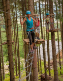 parcours-aventure-autrans-2014-65-1058942