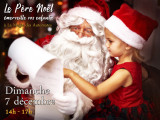 pere-noel-la-magie-des-automates-avec-texte-1279821