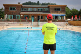 piscine-meaudre-judicael-rey-ccmv-2-1155698