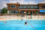 piscine-meaudre-judicael-rey-ccmv-3-1155699