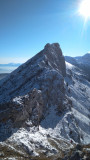 principal-raquette-vercors-journe-e-copie-2-696618