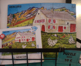 puzzle-435509