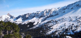 rando-nature-hiver-vercors-sauvage-2-2-696625