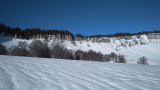 rando-nature-hiver-vercors-sauvage-2-696624