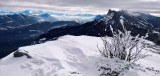 rando-nature-hiver-vercors-sauvage-9-696630
