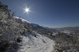 raquette-vercors-journe-e-paysage-machiret-copie-2-696632