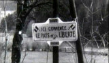 resistance-3-nature-vercors-274837