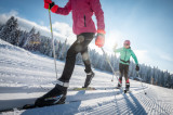 skidefond-geve-focus-outdoor