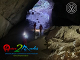 thumbnail-antre2mondes-oti-grotte-roche-06-955349