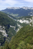 vall-e-des-fossiles-1-nature-vercors-jpg-redim-274836