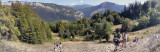 vall-e-des-fossiles-3-nature-vercors-274835