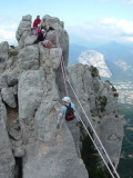 vercors-av-via-cordata-4922