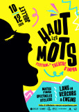 web-final-affiche-hautlesmots-web-1450275
