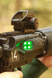 zoom-1529191