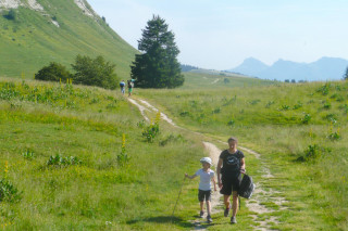 diapo_p1310046s_thill.jpg