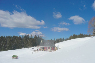 diapo_2_sa01dsdok.jpg