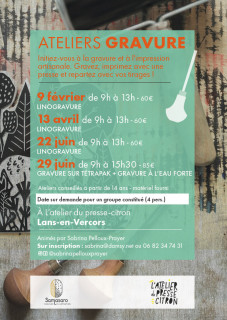 ateliers2025.jpg