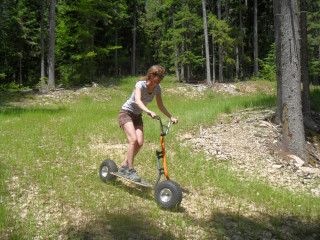 piste_verte_2.jpg