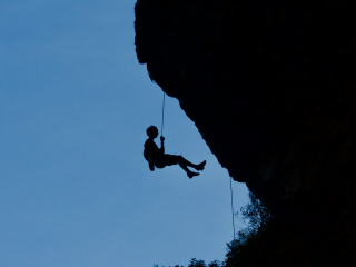 p1030159.png
