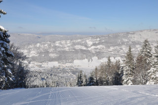 ski_alpin_lans_l_martin_2.jpg