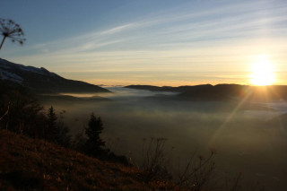 astro_3_nature_vercors.jpeg