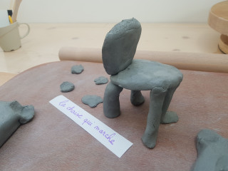 mini_stage_poterie_enfant_jeu_de_terre_3_terre_en_vercors.jpg