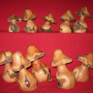 Palenzuela Héloïse