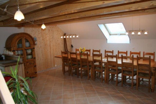 salle_a_manger.jpg