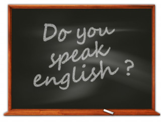 anglais.jpg