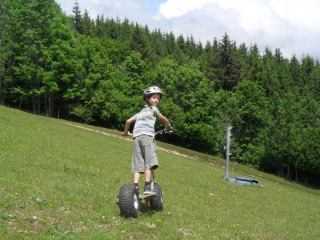 piste_bleue.jpg