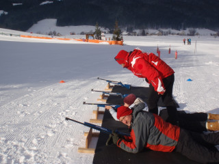 p1070029.jpg
