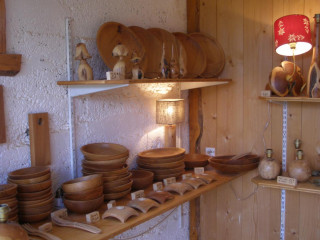sitraact858948_269023_p5140053.jpg