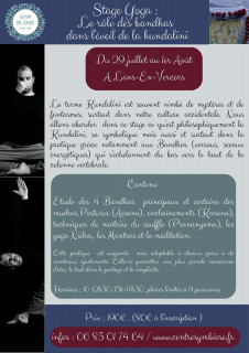 le_role_des_bandhas_2023.jpg