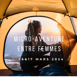 micro_aventure.png