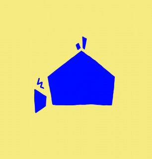 logo_especes_espaces.jpg