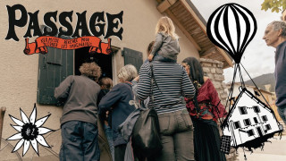 passage 2024