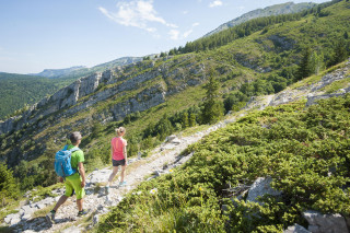 diapo_3_arcanson_rando_vtt_hd_aufildeslumieres_0053.jpg - © Arcanson diapo_3_arcanson_rando_vtt_hd_aufildeslumieres_0053.jpg