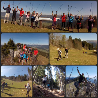 img_3395.jpg img_3395.jpg