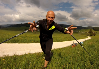 photos_ot_1.png photos_ot_1.png