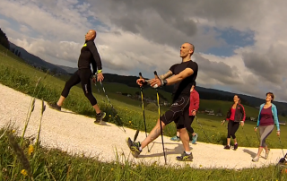 photos_ot2.png photos_ot2.png