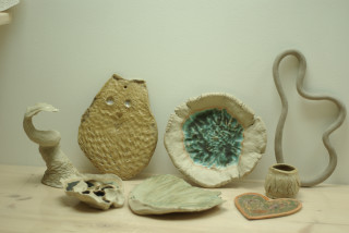 imgp0839.jpg imgp0839.jpg