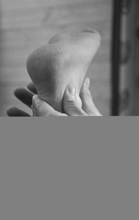 Balinais_Travail autour des chevilles Balinais_Travail autour des chevilles