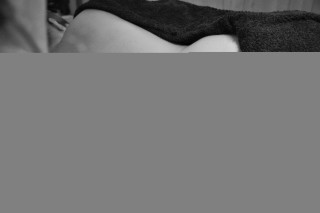 Femme enceinte_Travail des paravertébraux