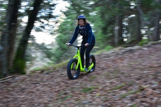 noelle_en_fat.jpg - © Donnet Sébastien noelle_en_fat.jpg