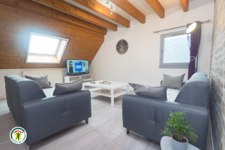 30521344.jpg.jpg 30521344.jpg.jpg