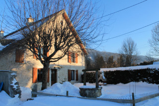 SCI autranspournous SCI autranspournous