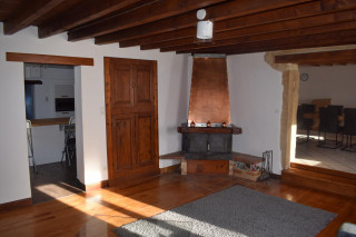 SCI autranspournous SCI autranspournous