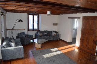 SCI autranspournous SCI autranspournous